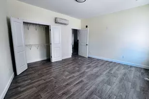 804-806 Saratoga, Boston, MA 02128 - Photo 32