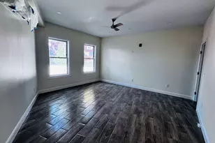 804-806 Saratoga, Boston, MA 02128 - Photo 26