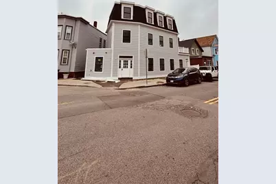 804-806 Saratoga #1, Boston, MA 02128 - Photo 4