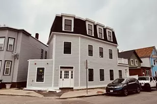 804-806 Saratoga, Boston, MA 02128 - Photo 8