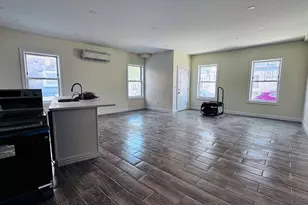804-806 Saratoga, Boston, MA 02128 - Photo 28