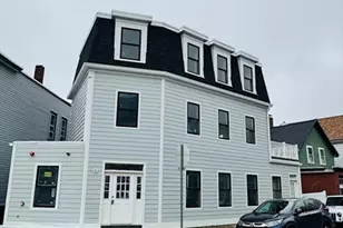 804-806 Saratoga, Boston, MA 02128 - Photo 8