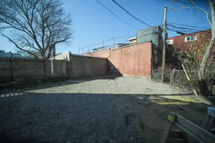 804-806 Saratoga, Boston, MA 02128 - Photo 12