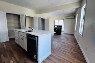 804-806 Saratoga, Boston, MA 02128 - Photo 34