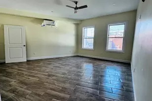 804-806 Saratoga, Boston, MA 02128 - Photo 22