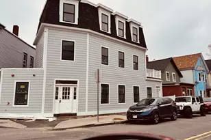 804-806 Saratoga, Boston, MA 02128 - Photo 4