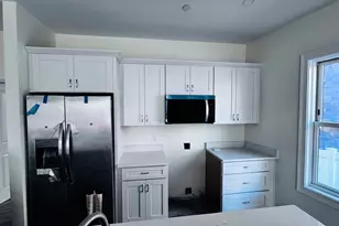 804-806 Saratoga, Boston, MA 02128 - Photo 30