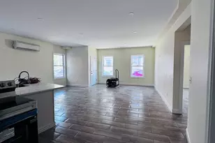 804-806 Saratoga, Boston, MA 02128 - Photo 20