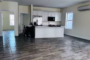 804-806 Saratoga, Boston, MA 02128 - Photo 2