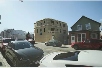 804-806 Saratoga #1, Boston, MA 02128 - Photo 10