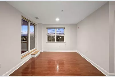 120 Wyllis Ave #424, Everett, MA 02149 - Photo 14