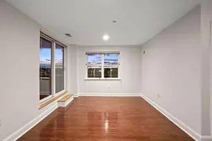 120 Wyllis Ave, Everett, MA 02149 - Photo 14