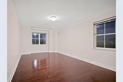120 Wyllis Ave #424, Everett, MA 02149 - Photo 18