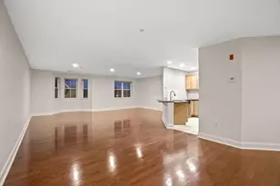 120 Wyllis Ave, Everett, MA 02149 - Photo 8