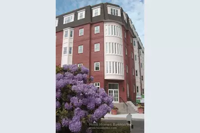 120 Wyllis Ave #424, Everett, MA 02149 - Photo 6