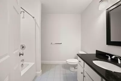 120 Wyllis Ave #424, Everett, MA 02149 - Photo 16