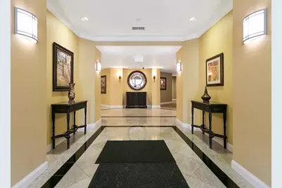 120 Wyllis Ave #424, Everett, MA 02149 - Photo 22