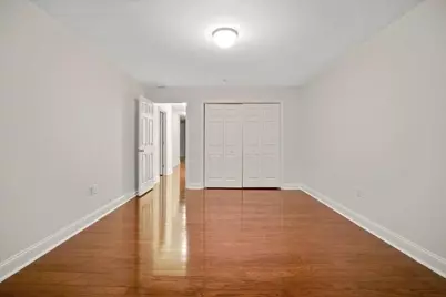 120 Wyllis Ave #424, Everett, MA 02149 - Photo 20