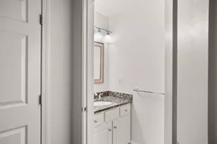 120 Wyllis Ave, Everett, MA 02149 - Photo 12