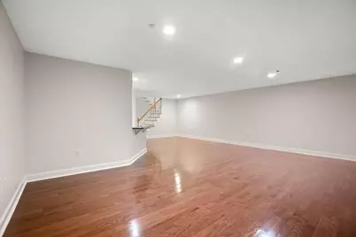 120 Wyllis Ave #424, Everett, MA 02149 - Photo 10