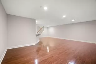 120 Wyllis Ave, Everett, MA 02149 - Photo 10