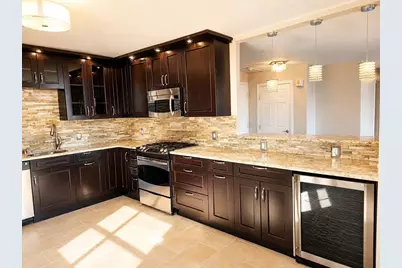 280 Boylston #511, Newton, MA 02467 - Photo 10
