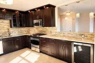 280 Boylston, Newton, MA 02467 - Photo 10