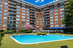 280 Boylston, Newton, MA 02467 - Photo 1