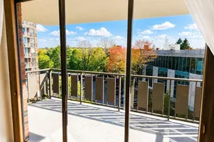 280 Boylston, Newton, MA 02467 - Photo 8