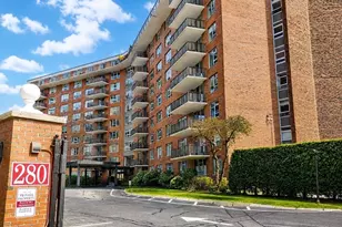 280 Boylston, Newton, MA 02467 - Photo 2