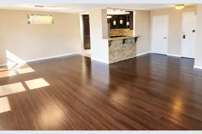 280 Boylston #511, Newton, MA 02467 - Photo 6