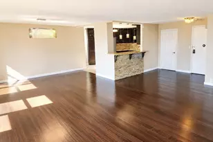 280 Boylston, Newton, MA 02467 - Photo 6