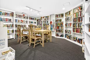 280 Boylston, Newton, MA 02467 - Photo 22