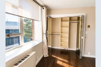 280 Boylston #511, Newton, MA 02467 - Photo 18