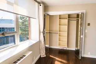 280 Boylston, Newton, MA 02467 - Photo 18