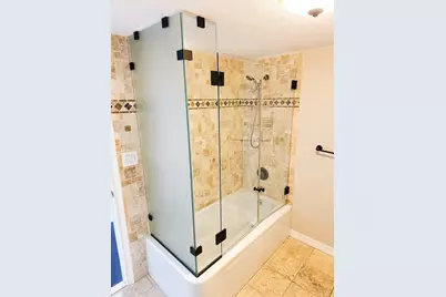 280 Boylston #511, Newton, MA 02467 - Photo 14