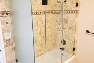 280 Boylston, Newton, MA 02467 - Photo 14