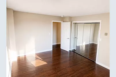 280 Boylston #511, Newton, MA 02467 - Photo 12