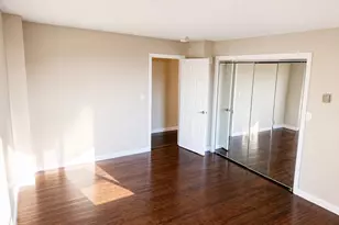 280 Boylston, Newton, MA 02467 - Photo 12
