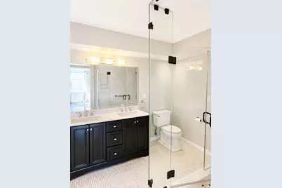 280 Boylston #511, Newton, MA 02467 - Photo 20