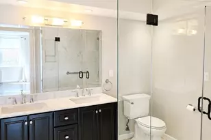 280 Boylston, Newton, MA 02467 - Photo 20