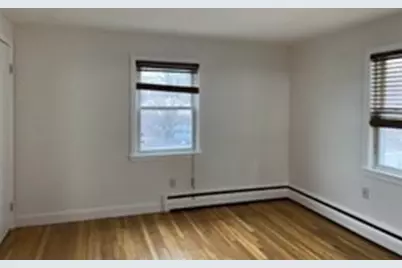 558 Sea #4, Quincy, MA 02169 - Photo 6