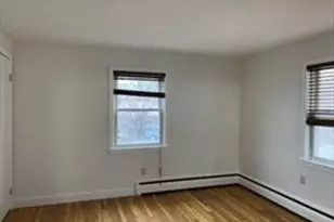558 Sea, Quincy, MA 02169 - Photo 6