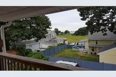 558 Sea #4, Quincy, MA 02169 - Photo 2