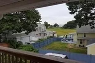 558 Sea, Quincy, MA 02169 - Photo 2