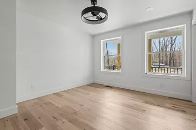 130 SE Main St, Douglas, MA 01516 - Photo 16