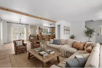 130 SE Main St, Douglas, MA 01516 - Photo 6