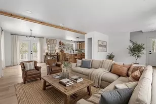 130 S E Main St, Douglas, MA 01516 - Photo 6