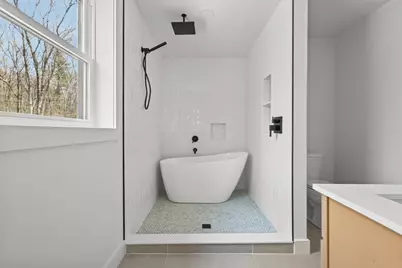 130 SE Main St, Douglas, MA 01516 - Photo 24