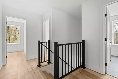 130 SE Main St, Douglas, MA 01516 - Photo 20